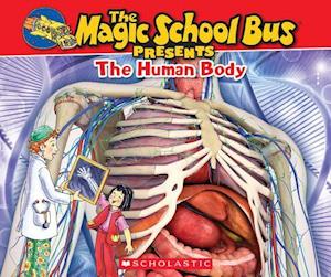 Magic School Bus Presents
