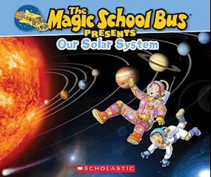 The Magic School Bus Presents