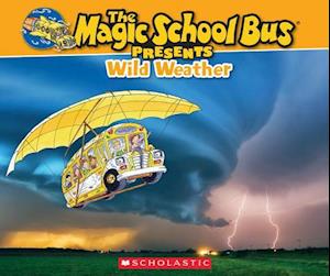 The Magic School Bus Presents