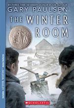 Winter Room