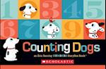 Counting Dogs