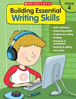 Building Essential Writing Skills