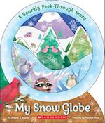My Snow Globe