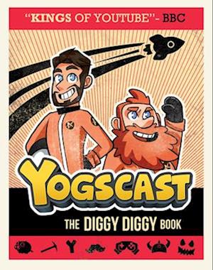 Yogscast