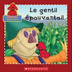 Le Gentil ?pouvantail