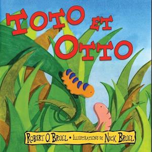 Toto Et Otto