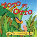 Toto Et Otto