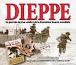 Dieppe