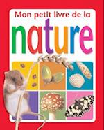 Mon Petit Livre de la Nature