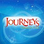 Journeys