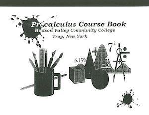 Precalculus Course Materials