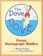 The Dove Dove