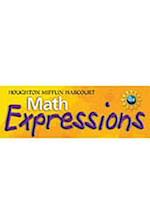 Math Expressions