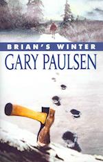 Brian's Winter