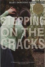 Stepping on the Cracks