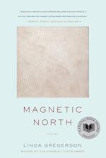 Magnetic North