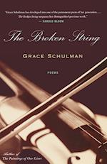 The Broken String