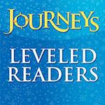 Journeys Leveled Readers