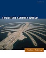 Twentieth-Century World