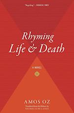 Rhyming Life & Death