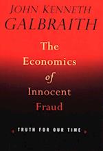 Economics of Innocent Fraud
