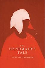 Handmaid's Tale