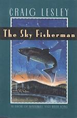 Sky Fisherman