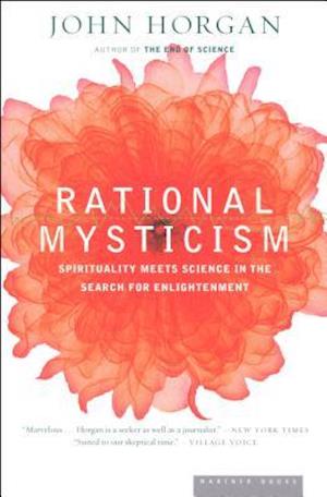 Rational Mysticism