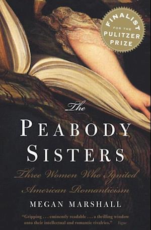 Peabody Sisters