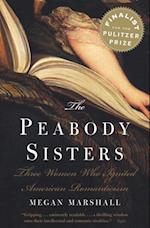 Peabody Sisters