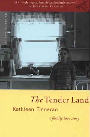 Tender Land