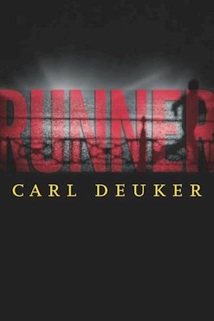 Runner