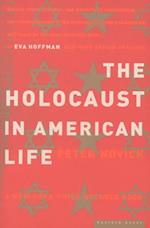 Holocaust In American Life