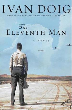 Eleventh Man