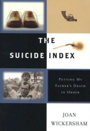 Suicide Index