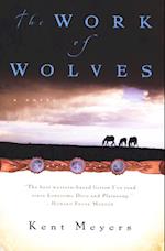 Work of Wolves