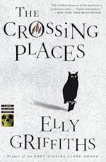 The Crossing Places, 1