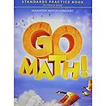 Go Math!