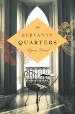 Servants' Quarters