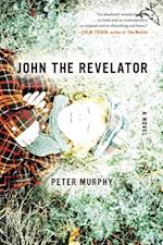 John the Revelator