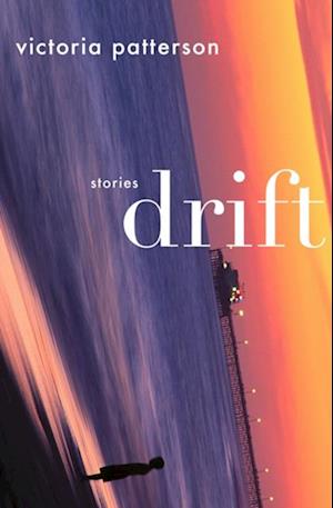 Drift