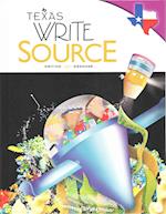 Great Source Write Source