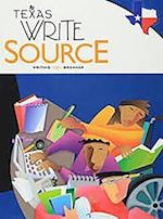 Great Source Write Source