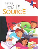 Great Source Write Source