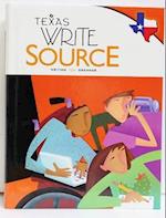 Great Source Write Source