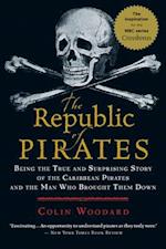 Republic Of Pirates