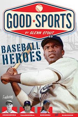 Baseball Heroes