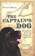 Captain's Dog