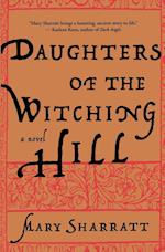 Daughters of the Witching Hill