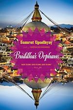 Buddha's Orphans